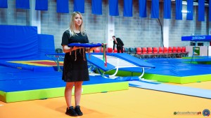 podium sfe06290 copia simone ferraro ph copia